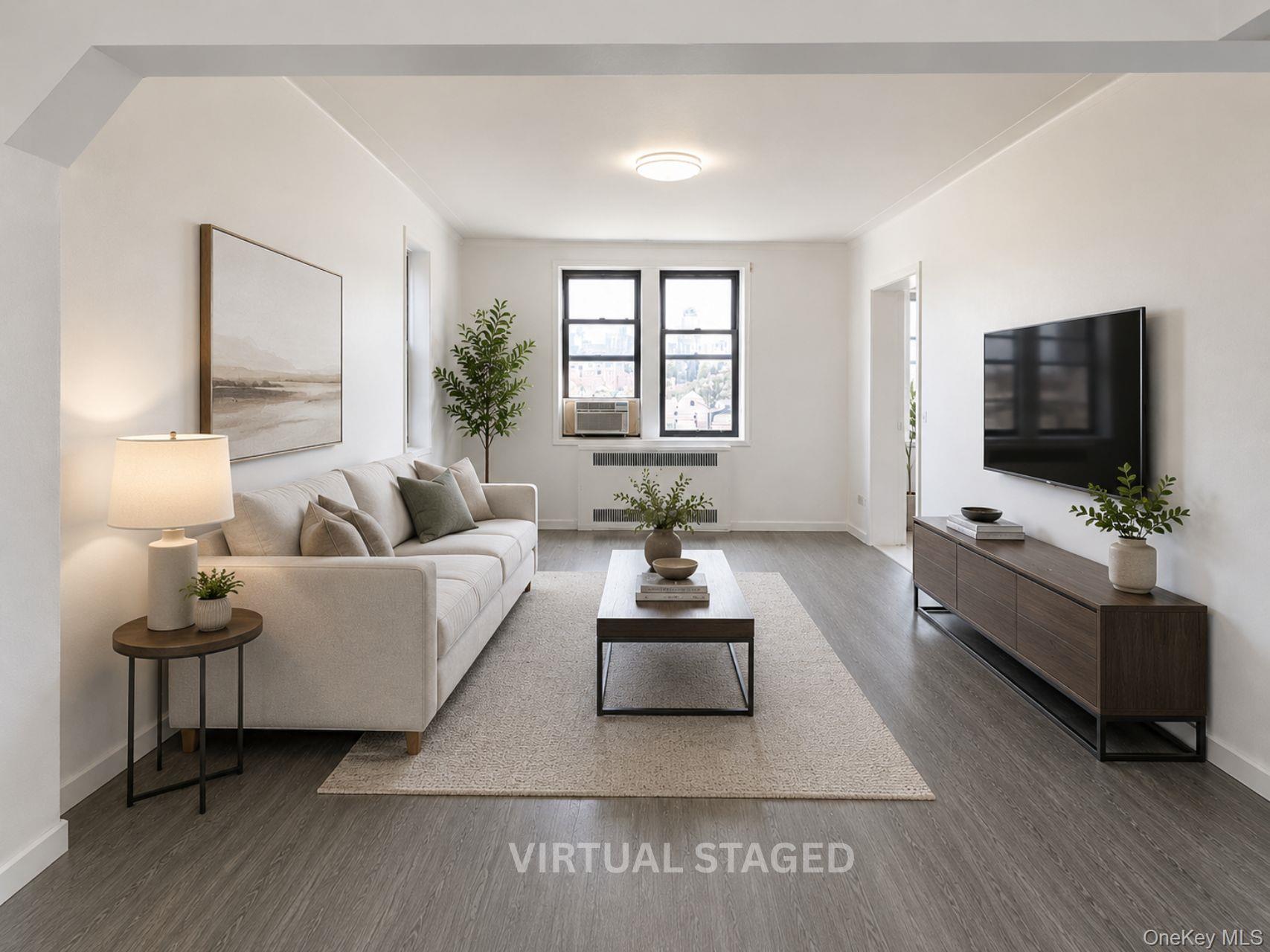 4035 Ithaca Street, Unit 4G photo 4