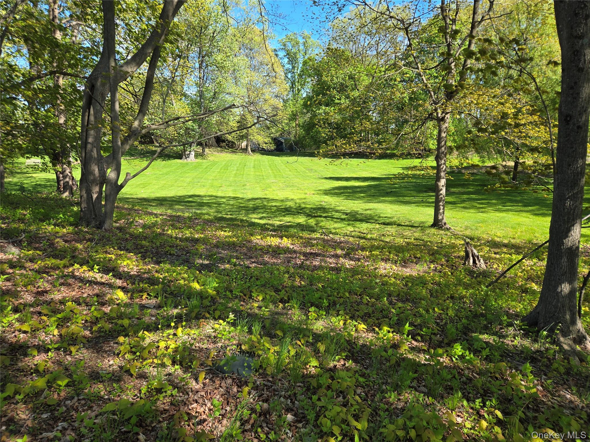 15 Rockledge Road – For Sale photo 5