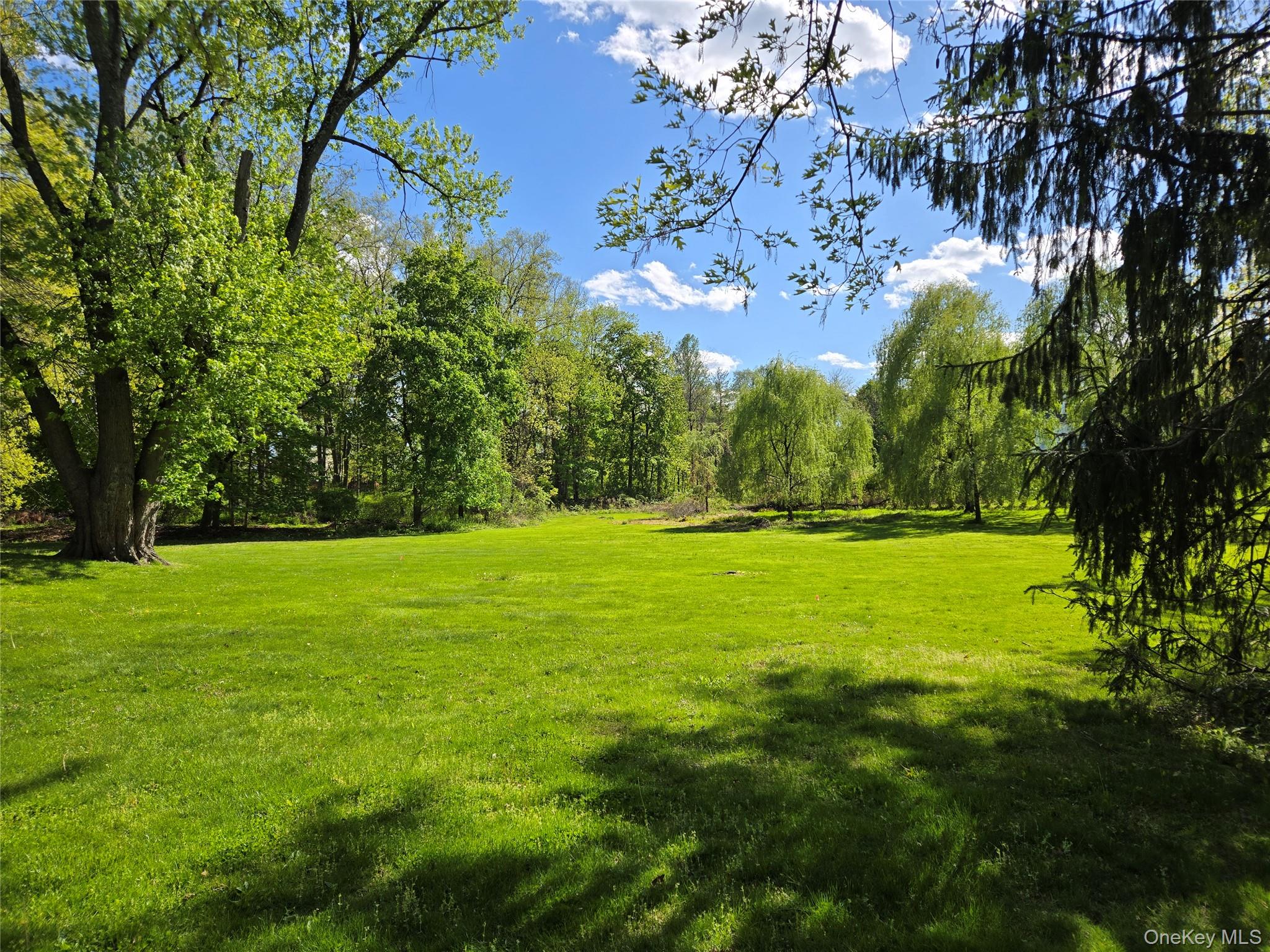15 Rockledge Road – For Sale