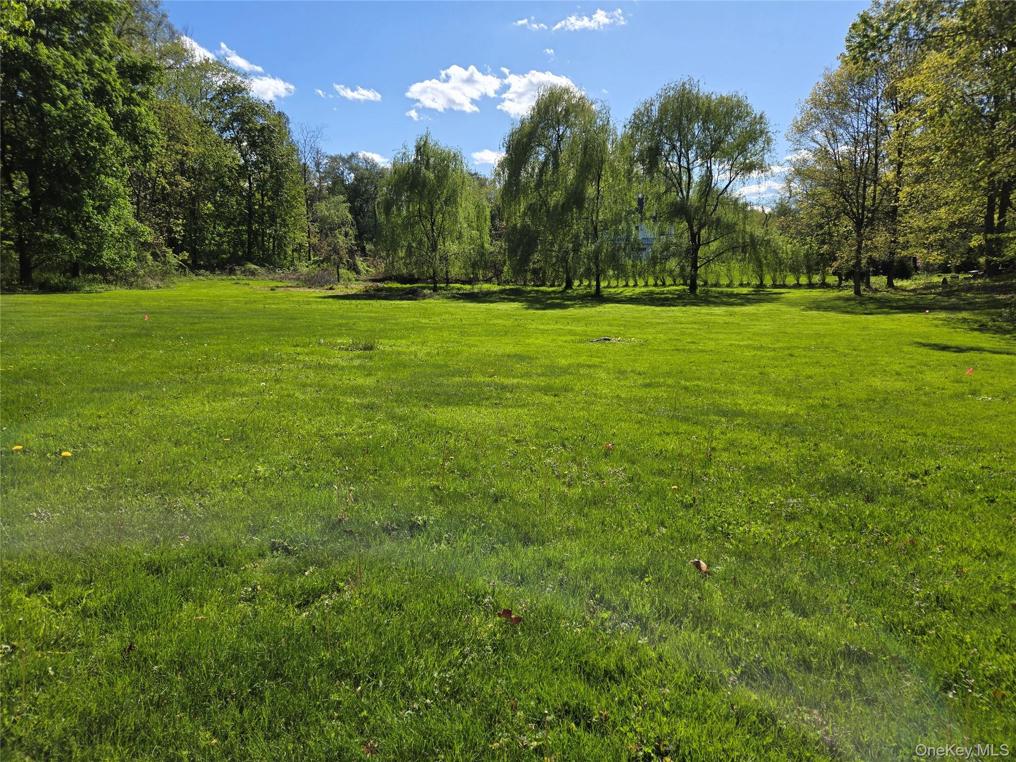 15 Rockledge Road – For Sale photo 4