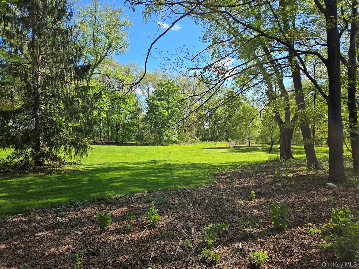 15 Rockledge Road – For Sale photo 3