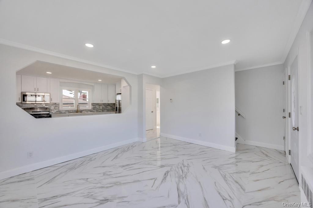 1828 Stein Drive – For Sale photo 12