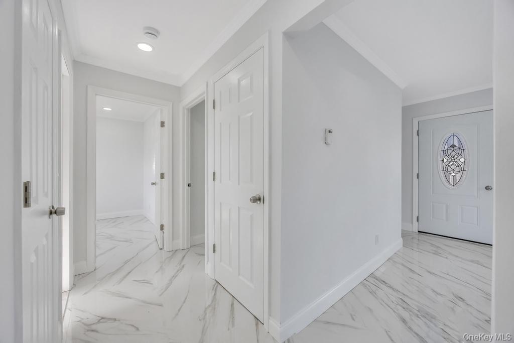 1828 Stein Drive – For Sale photo 14