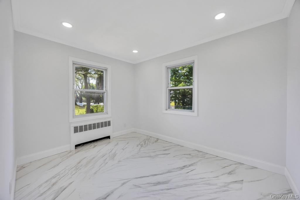 1828 Stein Drive – For Sale photo 15