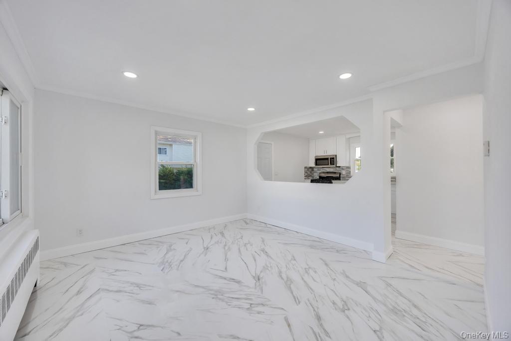 1828 Stein Drive – For Sale photo 11