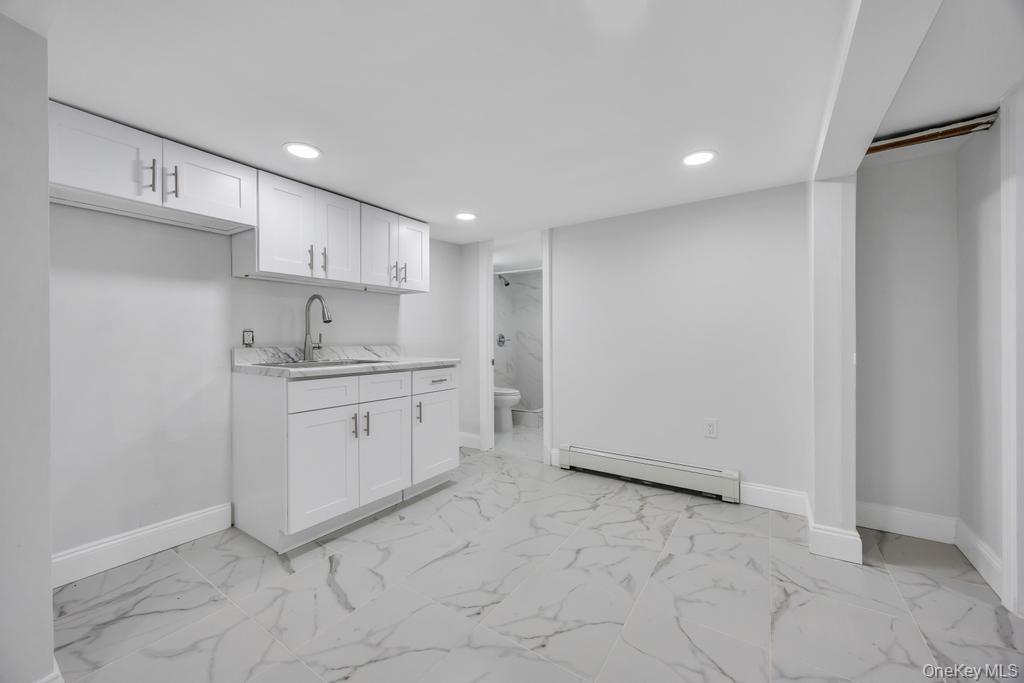 1828 Stein Drive – For Sale photo 37