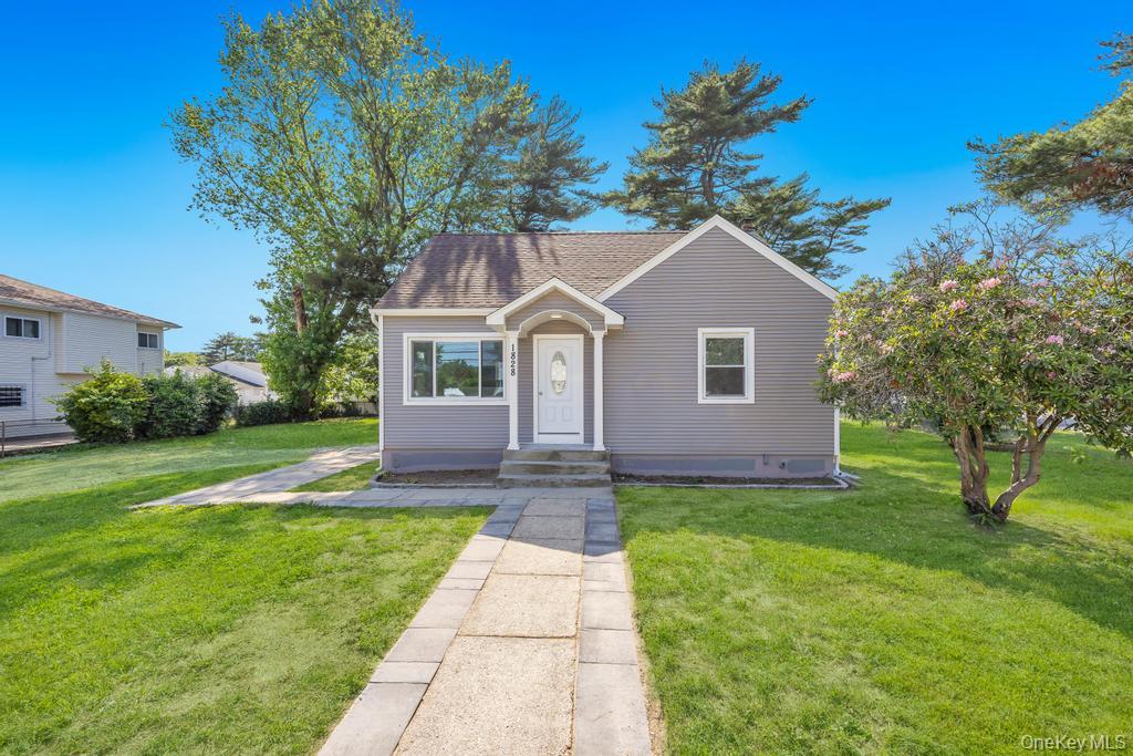1828 Stein Drive – For Sale