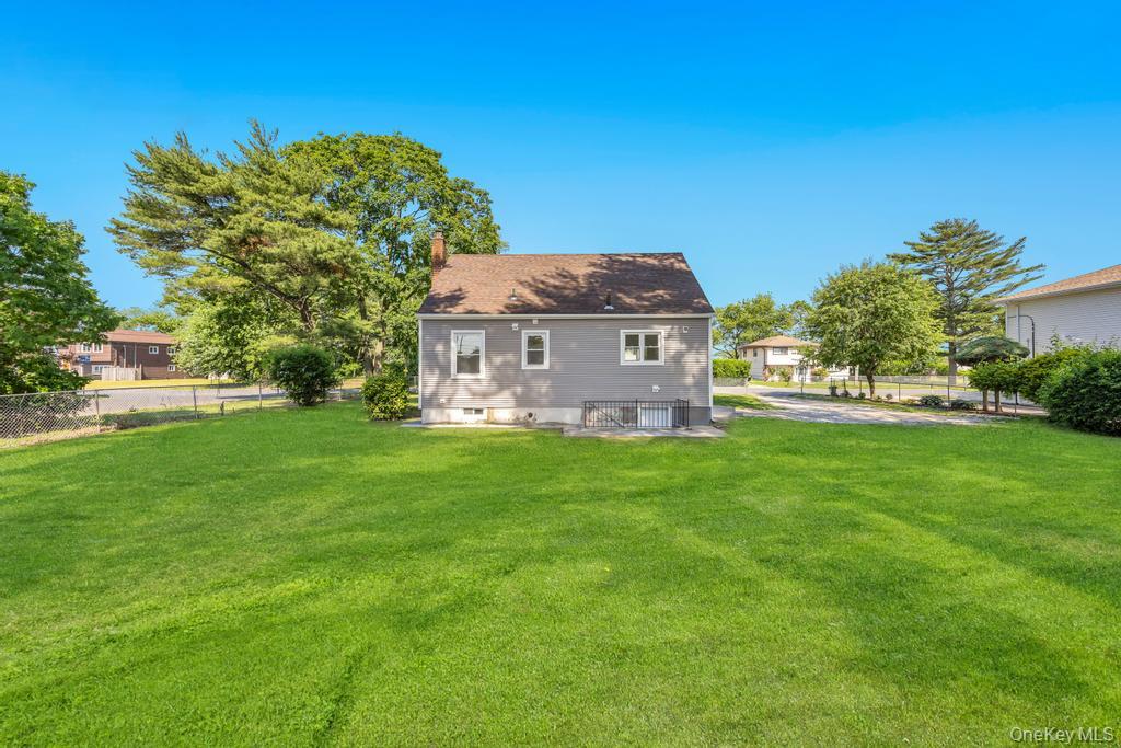 1828 Stein Drive – For Sale photo 8