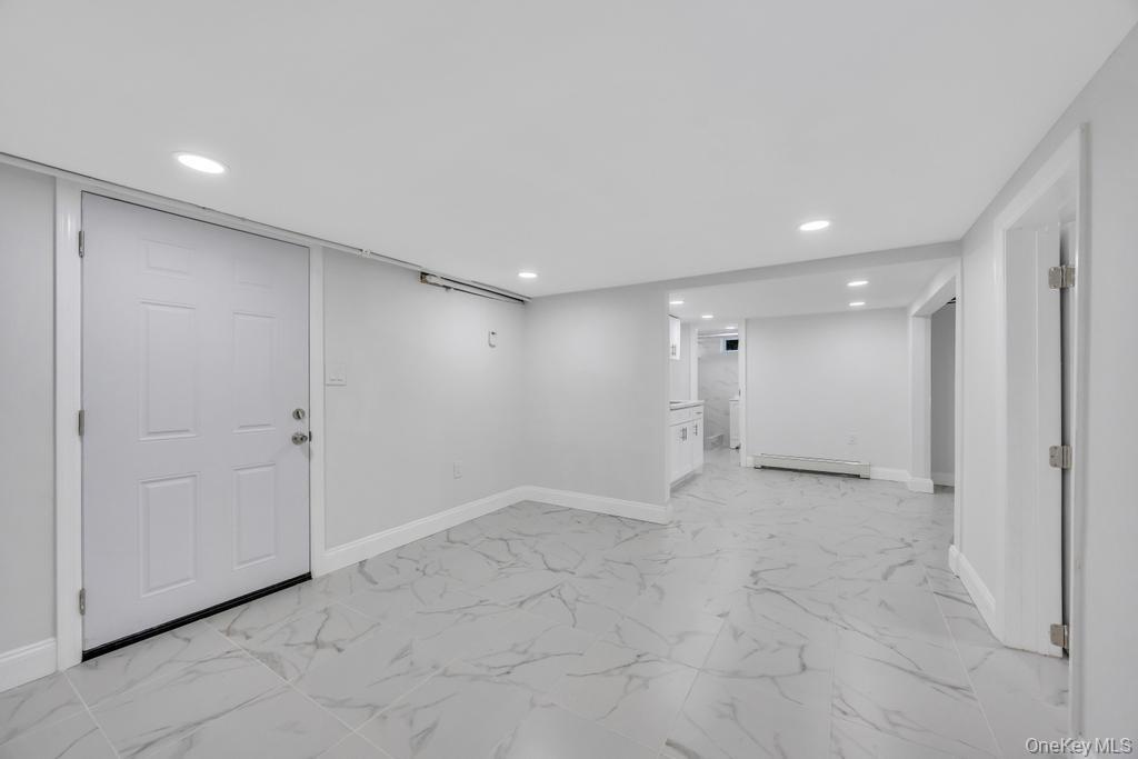 1828 Stein Drive – For Sale photo 30