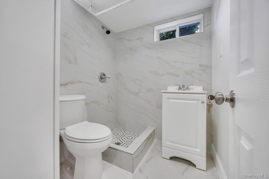 1828 Stein Drive – For Sale photo 32