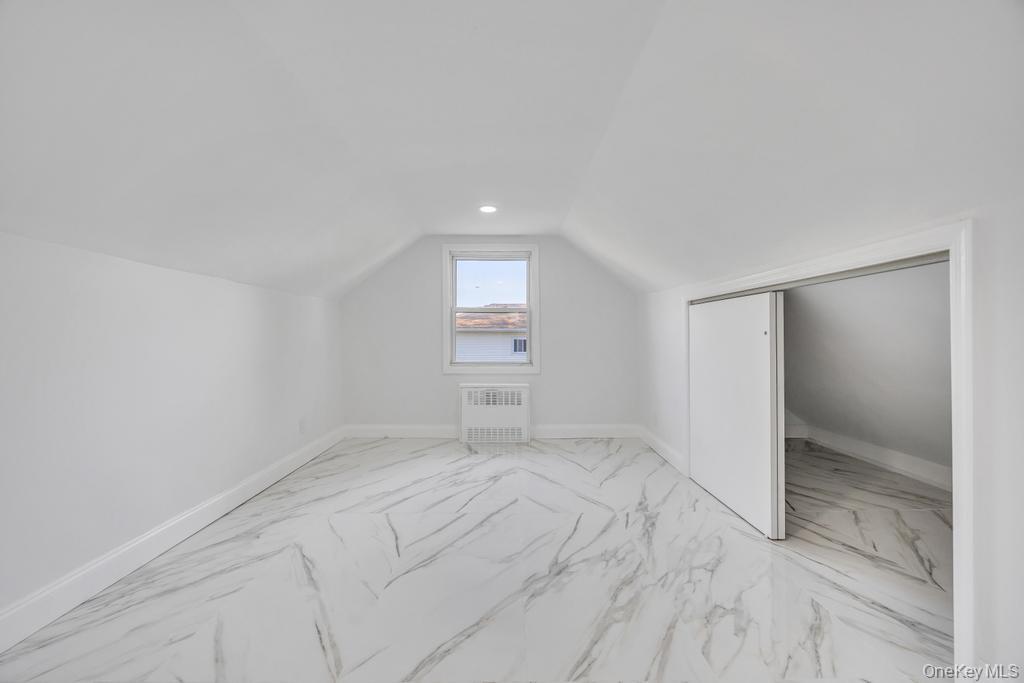 1828 Stein Drive – For Sale photo 24