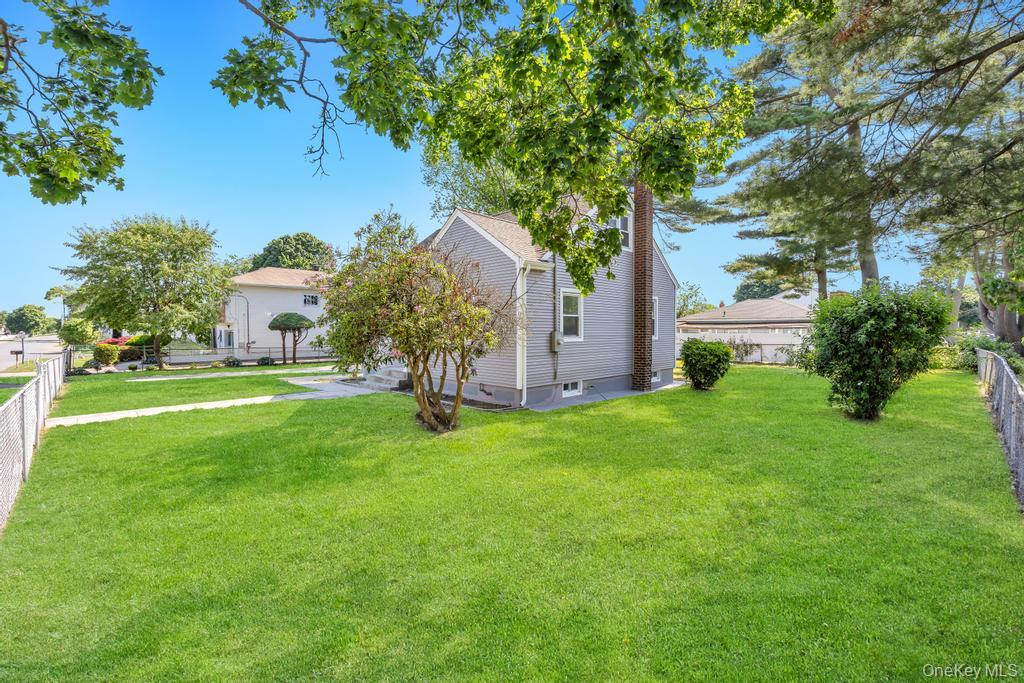 1828 Stein Drive – For Sale photo 5