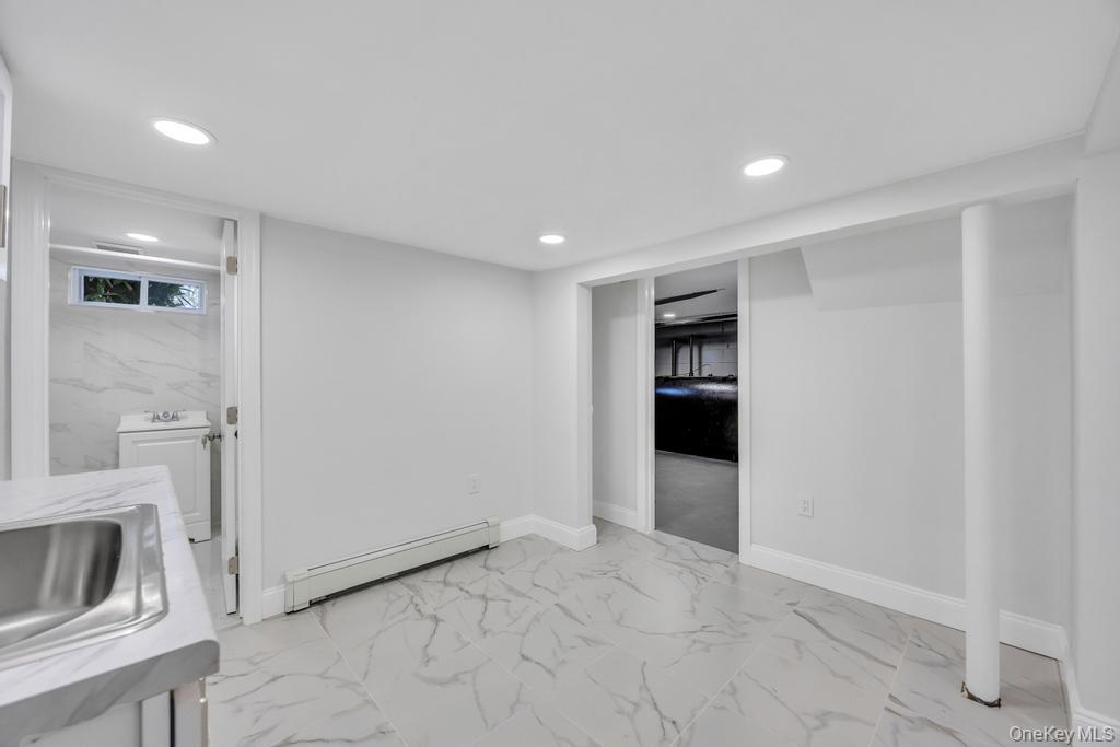 1828 Stein Drive – For Sale photo 36