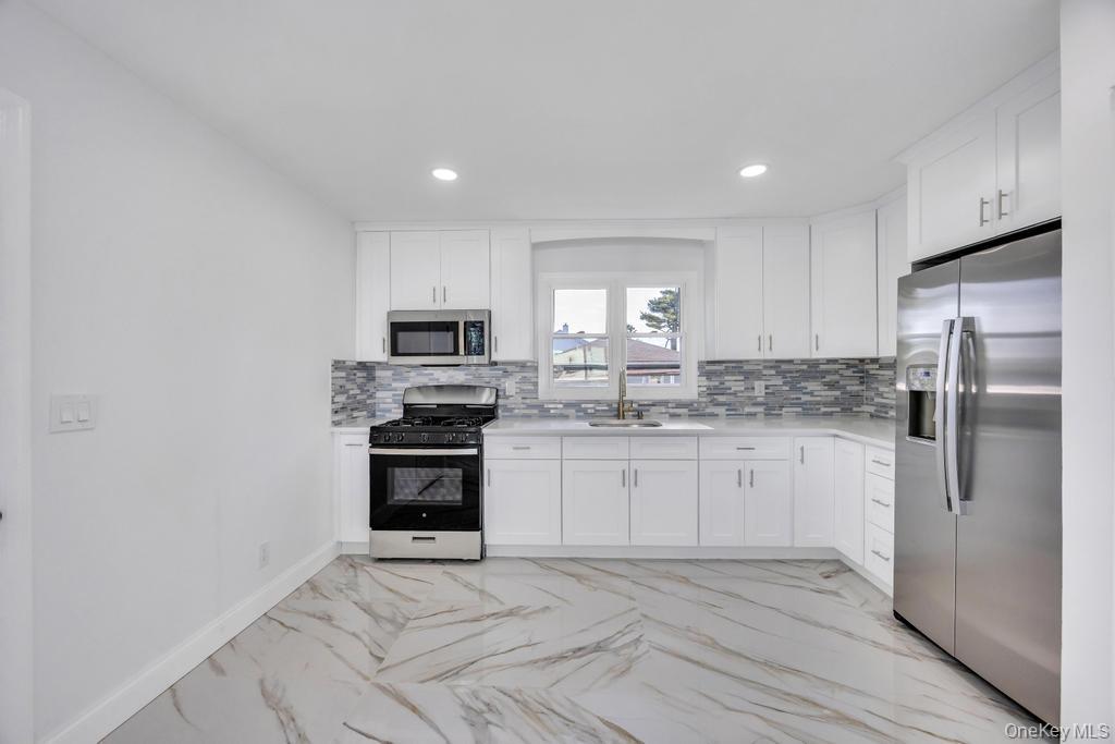 1828 Stein Drive – For Sale photo 21
