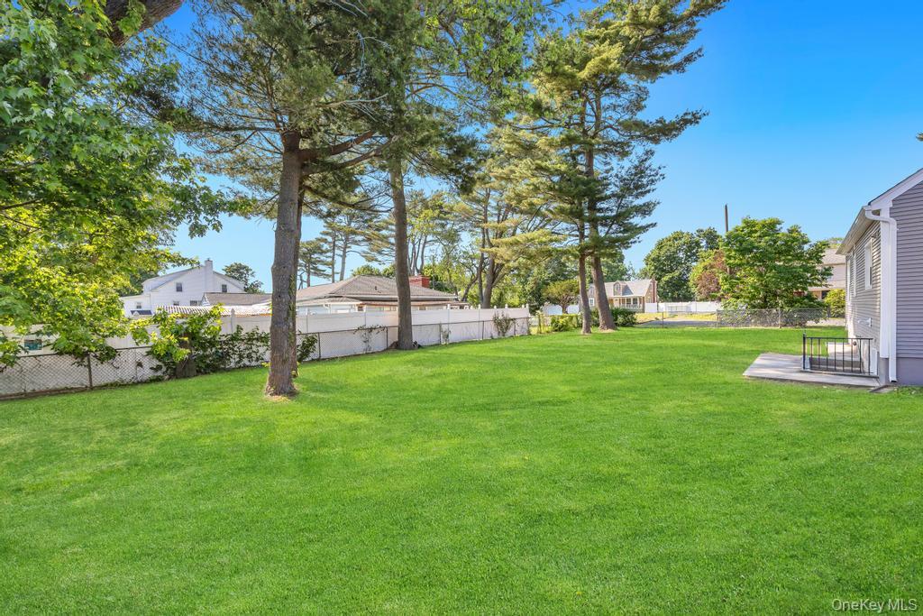 1828 Stein Drive – For Sale photo 10