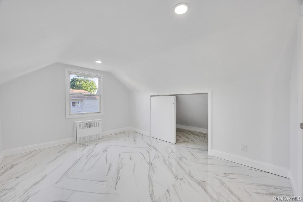 1828 Stein Drive – For Sale photo 25