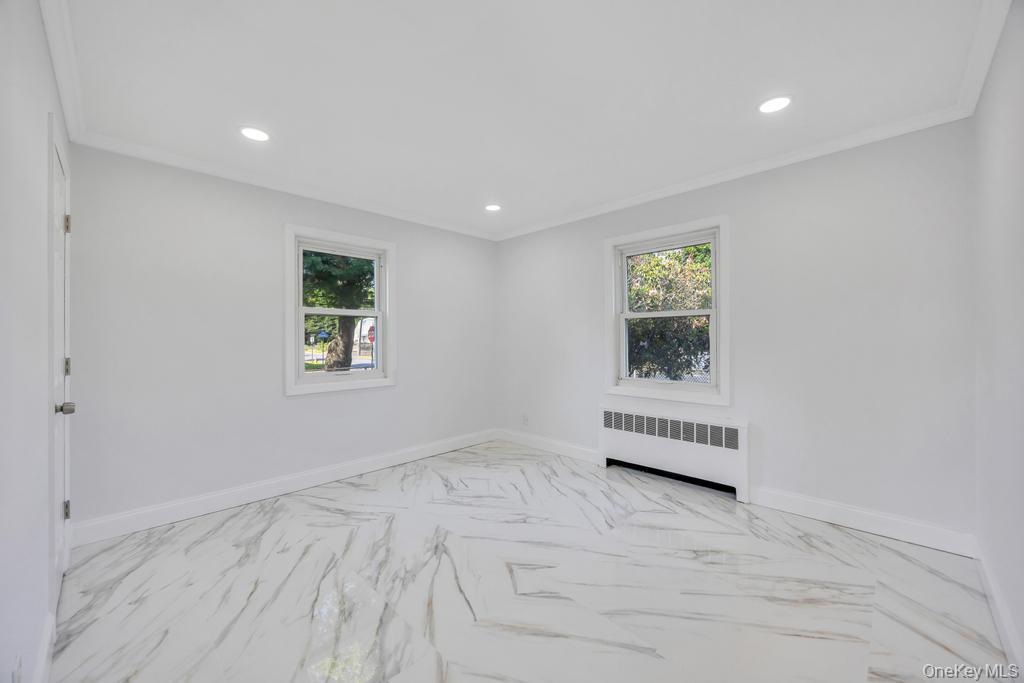 1828 Stein Drive – For Sale photo 16