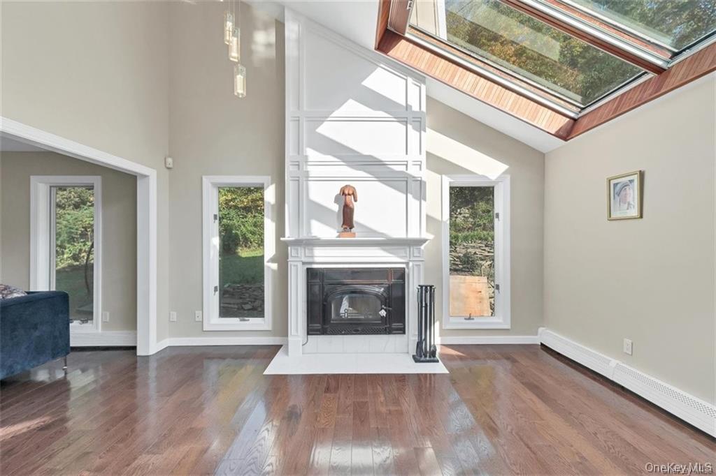 63 Whitetail Run – For Sale photo 18