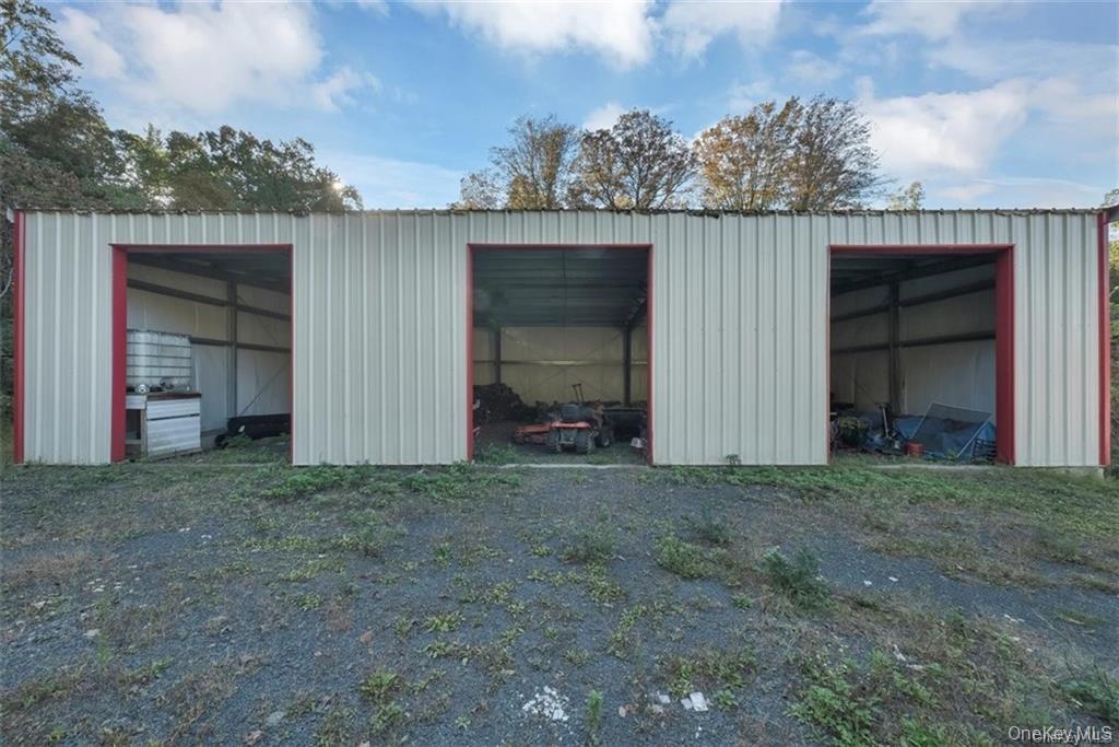 63 Whitetail Run – For Sale photo 37