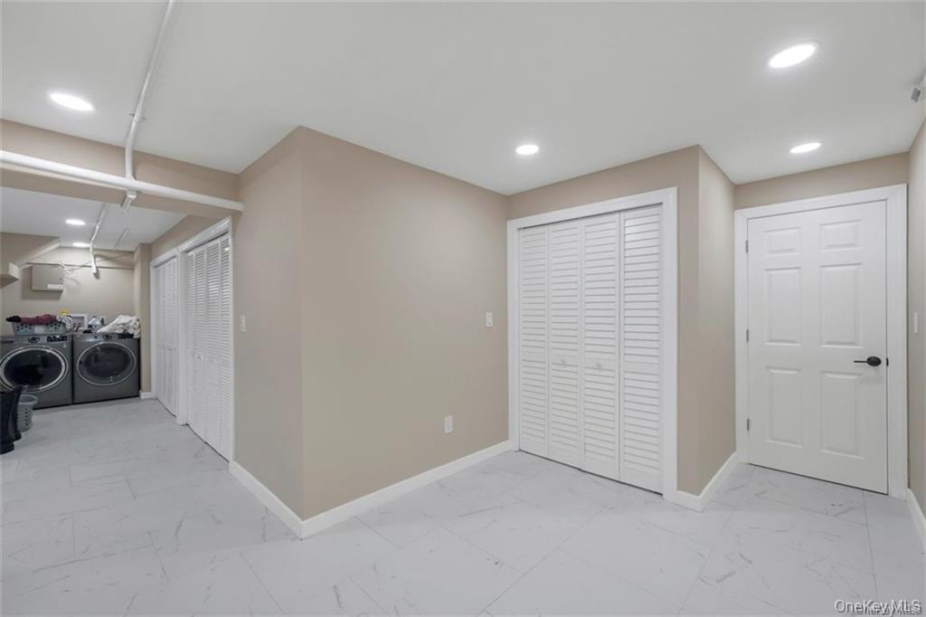 63 Whitetail Run – For Sale photo 34