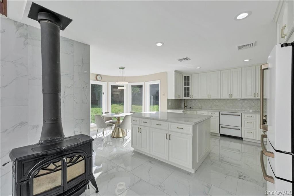 63 Whitetail Run – For Sale photo 19