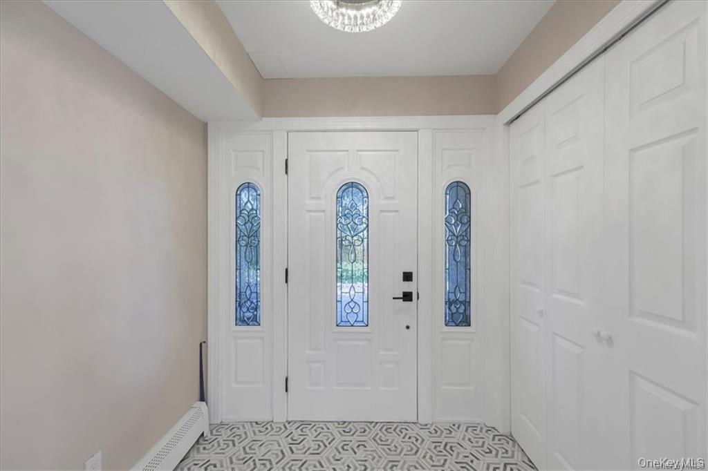 63 Whitetail Run – For Sale photo 10