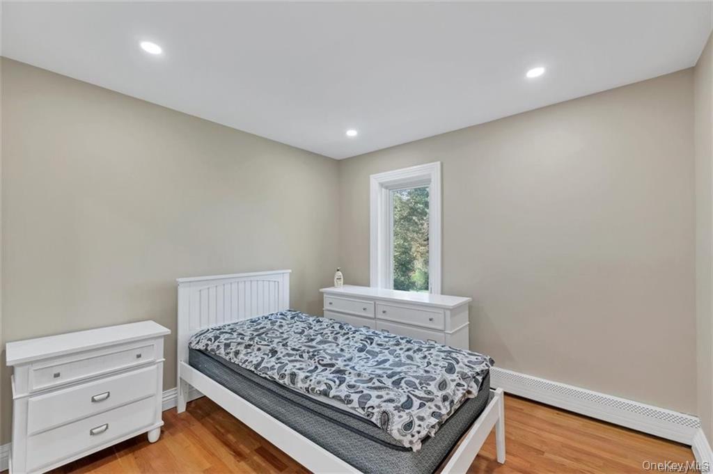 63 Whitetail Run – For Sale photo 27