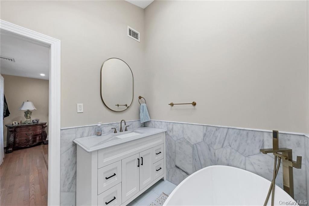 63 Whitetail Run – For Sale photo 28
