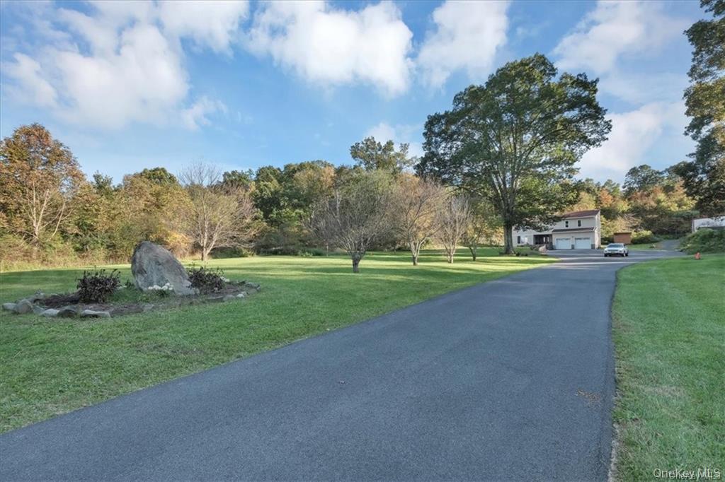 63 Whitetail Run – For Sale photo 6