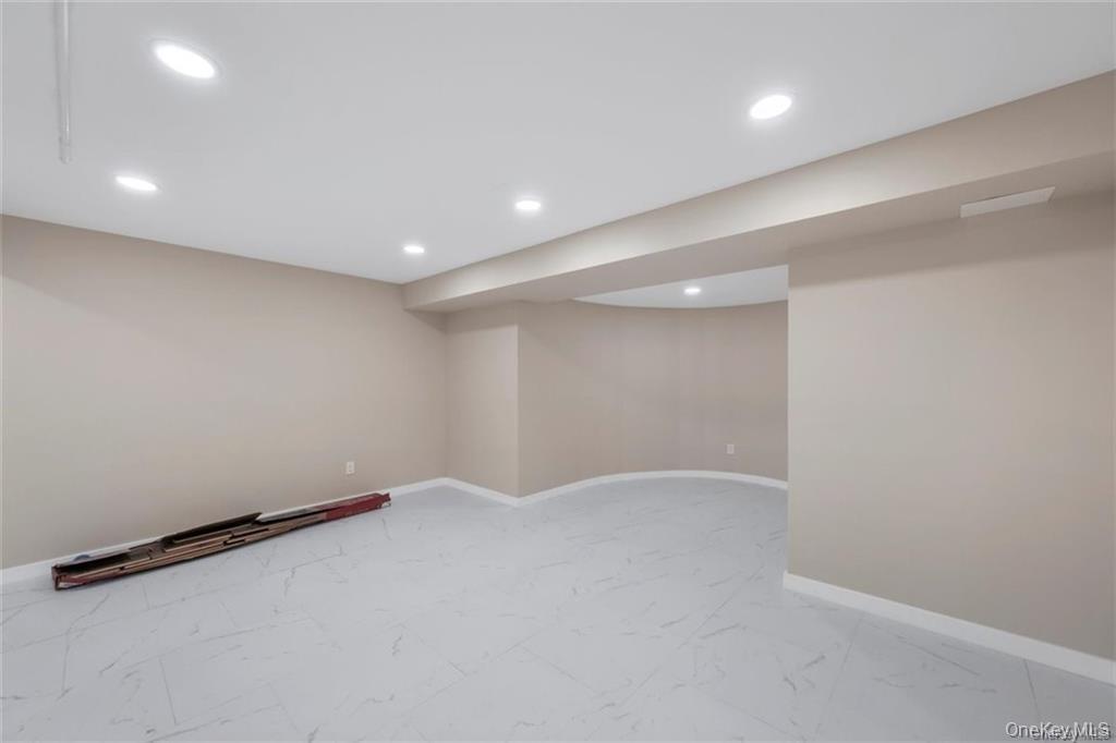63 Whitetail Run – For Sale photo 35