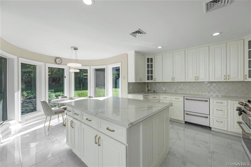 63 Whitetail Run – For Sale photo 20