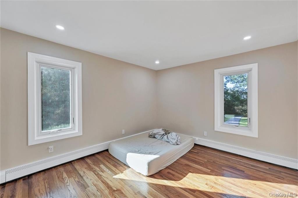 63 Whitetail Run – For Sale photo 26