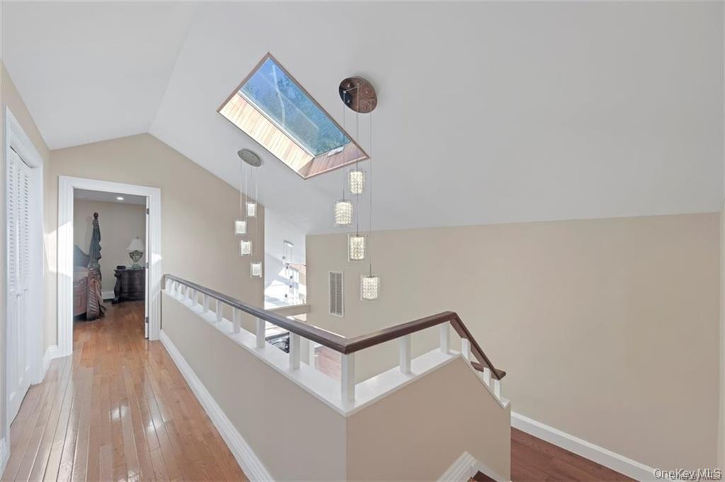 63 Whitetail Run – For Sale photo 30