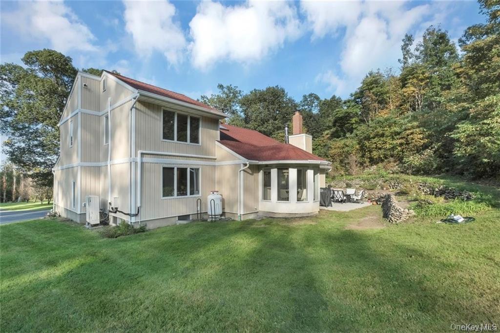 63 Whitetail Run – For Sale photo 8