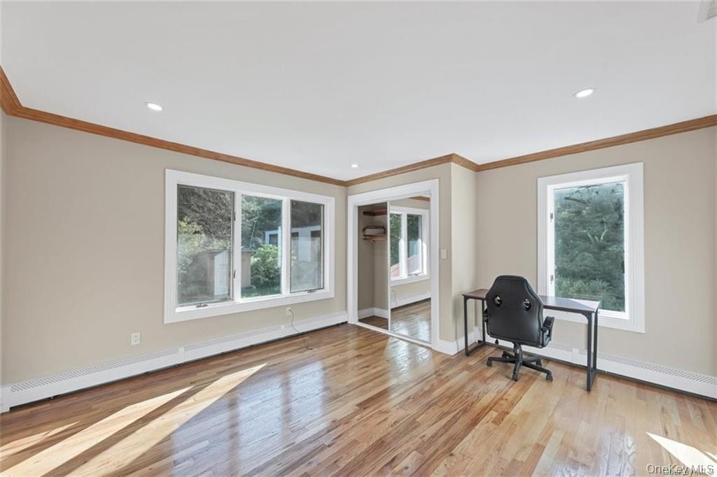 63 Whitetail Run – For Sale photo 22
