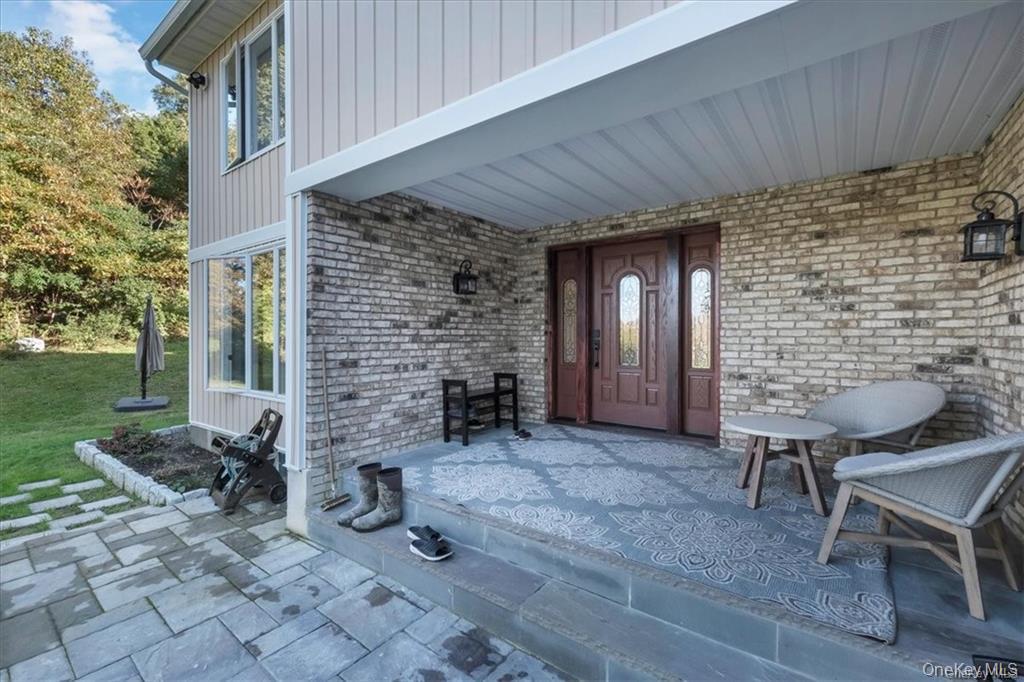 63 Whitetail Run – For Sale photo 4