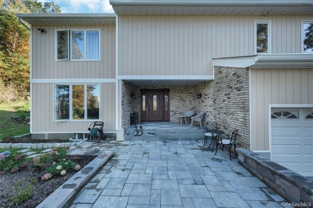 63 Whitetail Run – For Sale photo 3