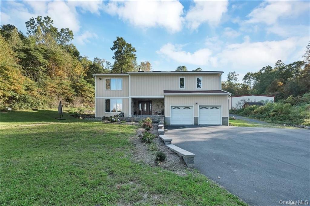 63 Whitetail Run – For Sale
