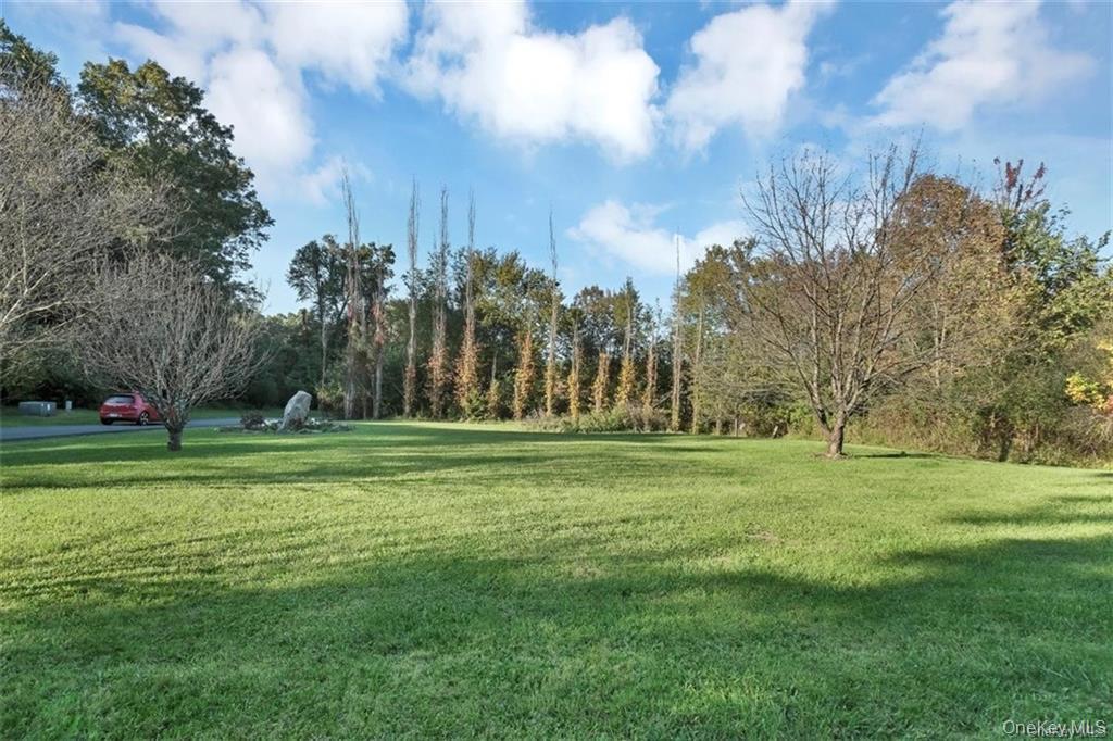 63 Whitetail Run – For Sale photo 7