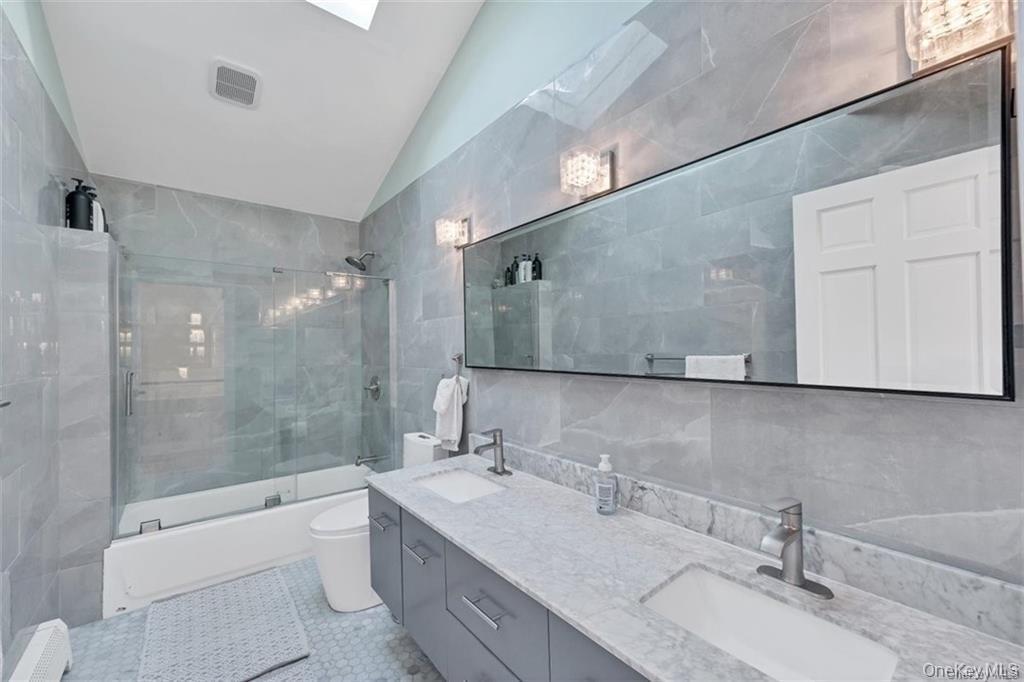 63 Whitetail Run – For Sale photo 29