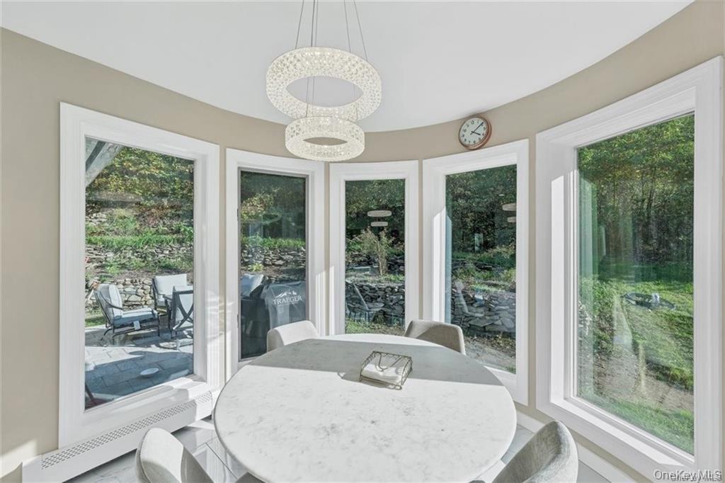 63 Whitetail Run – For Sale photo 16