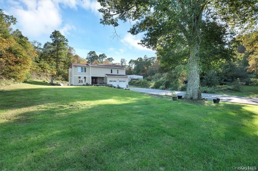 63 Whitetail Run – For Sale photo 2
