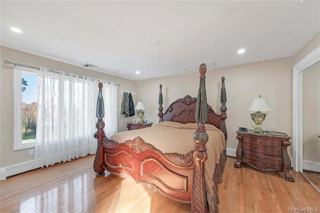 63 Whitetail Run – For Sale photo 11