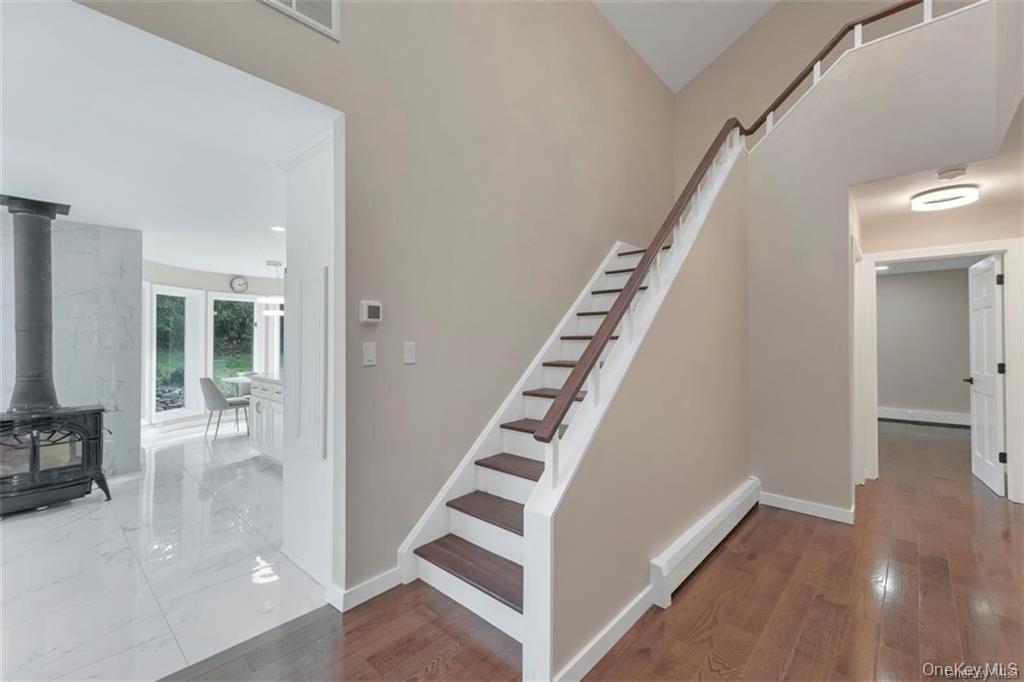 63 Whitetail Run – For Sale photo 13
