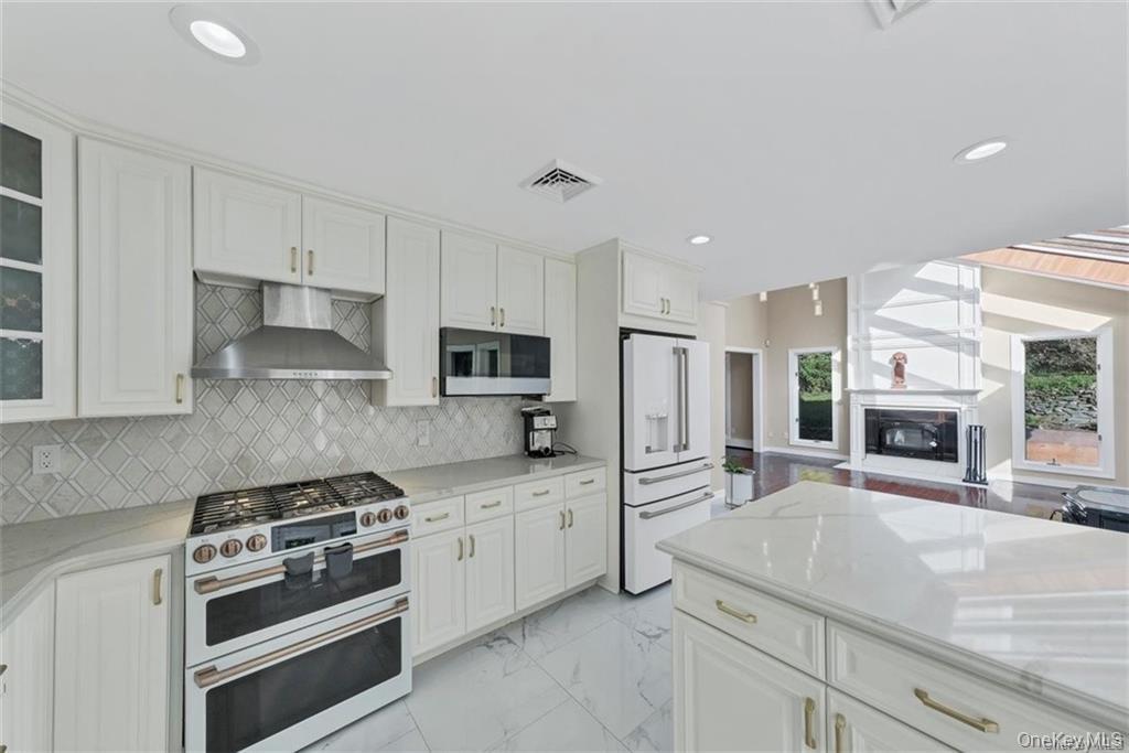 63 Whitetail Run – For Sale photo 15