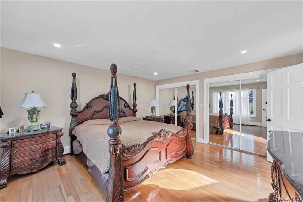 63 Whitetail Run – For Sale photo 12
