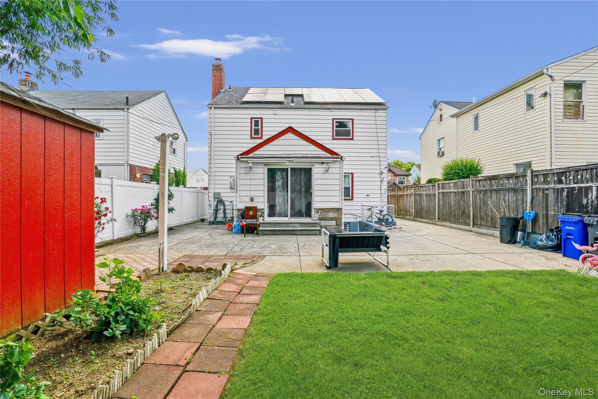 8339 252nd Street – For Sale photo 18