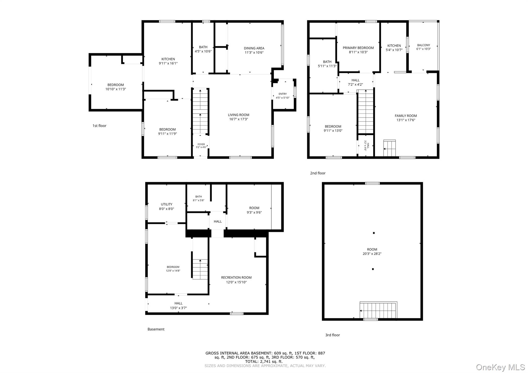 8339 252nd Street – For Sale photo 24