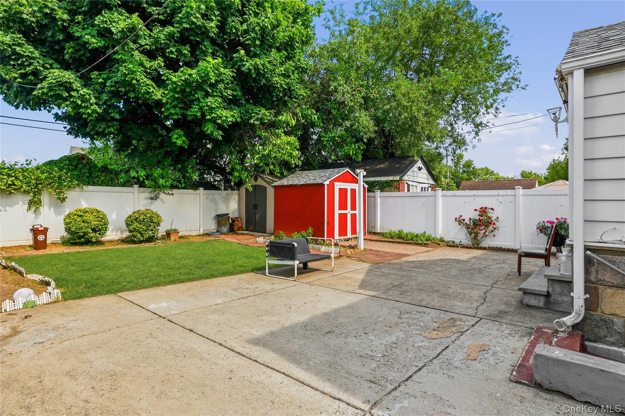 8339 252nd Street – For Sale photo 19