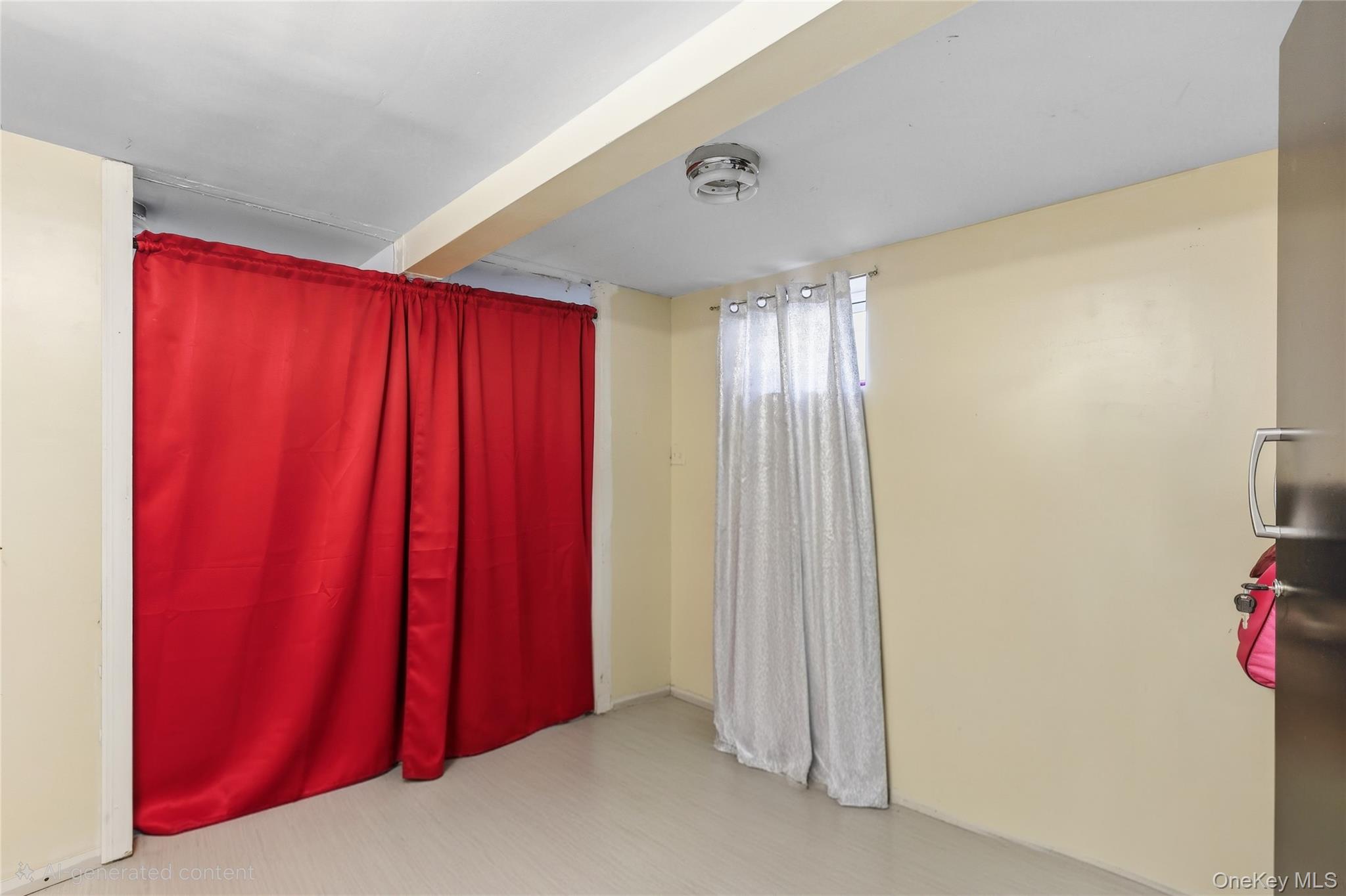 8339 252nd Street – For Sale photo 21